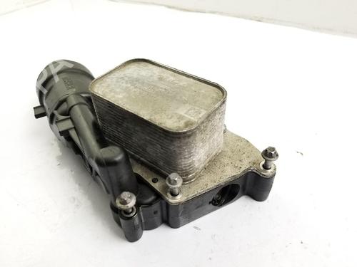 Support MINI MINI COUNTRYMAN (F60) Cooper SE ALL4 | BP22665063C155 