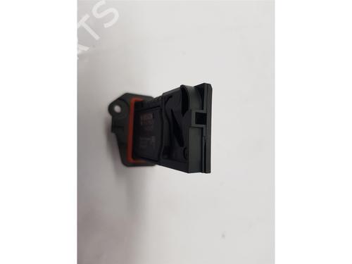 Mass air flow sensor MCLAREN GT 4.0 | BP22677554M95 - Image 5
