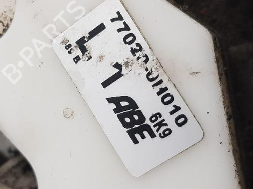 Fuel pump PEUGEOT 107 (PM_, PN_) 1.0 | BP28329830M76 