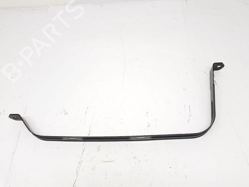 Other BENTLEY CONTINENTAL Convertible (3S_) 4.0 V8 AWD | BP32003857O1 - Image 7