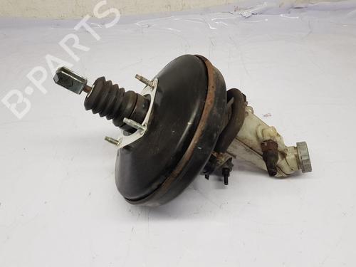 Servo frein SUZUKI SWIFT III (MZ, EZ) 1.6 (RS416, RR 416, ZC31S) (125 hp) 32127442
