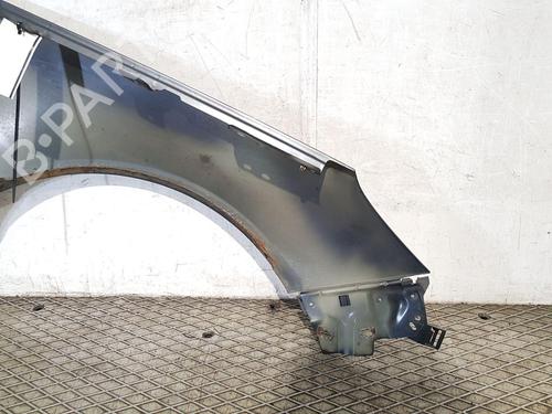Forkjerm venstre VAUXHALL INSIGNIA Mk I (A) Hatchback (G09) 1.8 (68) | BP22206477C41 