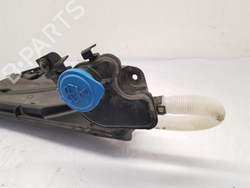 Sprinklertank BMW XM (G09) XM All-wheel Drive | BP39171421C113 - Image 4