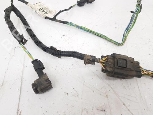Electronic sensor FORD C-MAX II (DXA/CB7, DXA/CEU) 1.6 TDCi | BP38469946M84 - Image 2
