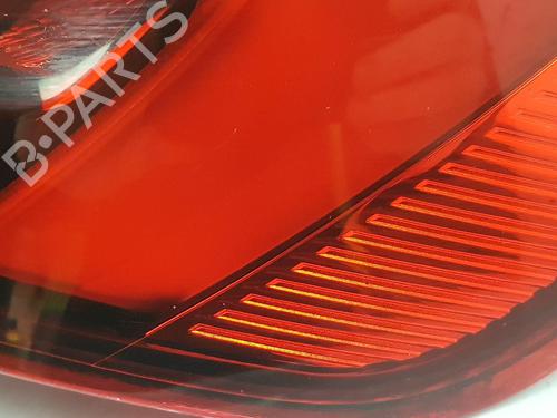 Right taillight AUDI A4 B9 (8W2, 8WC) S4 TFSi quattro | BP31819907C35 