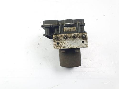 ABS pump SMART FORTWO Cabrio (451) 1.0 (451.431, 451.480) | BP22657543M43 