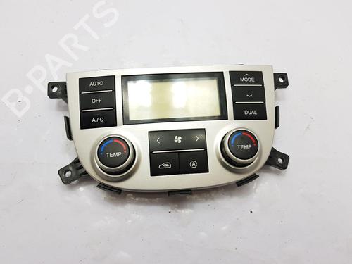 BP30330830I5 main image