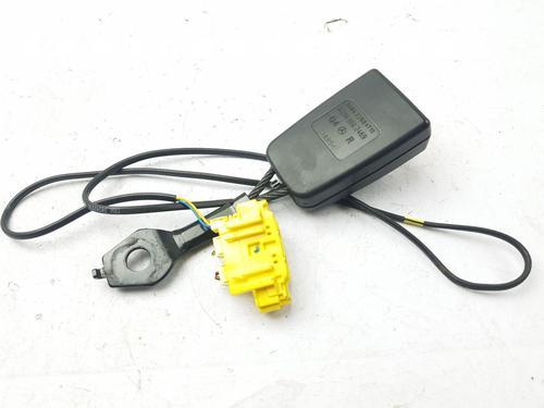 front-right-belt-tensioner-mercedes-benz-c-class-w204-2007-2008-2009-2010-2011-2012-2013-2014-2015-33412891 main image