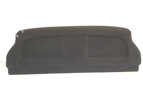 Used Rear parcel shelf FORD ECOSPORT [2011-2022]  29262700
