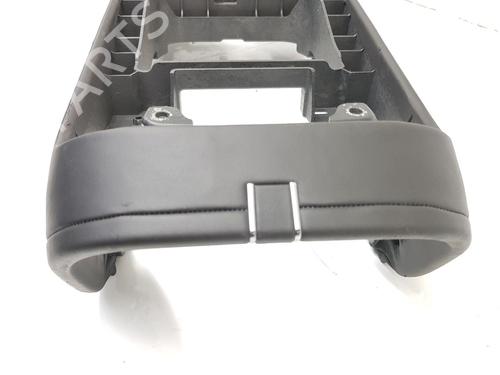 Other BENTLEY BENTAYGA (4V1) 6.0 | BP22678758O1 