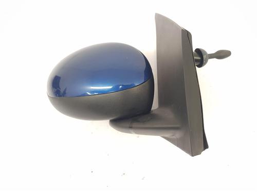 Used Right mirror Right mirror TOYOTA AYGO (_B1_) 1.0 (KGB10_, KGB10R) (68 hp) 35996459 35996459