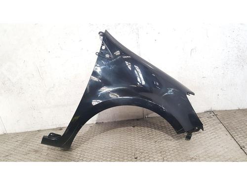 Used Right front fenders Right front fenders 38017134 38017134