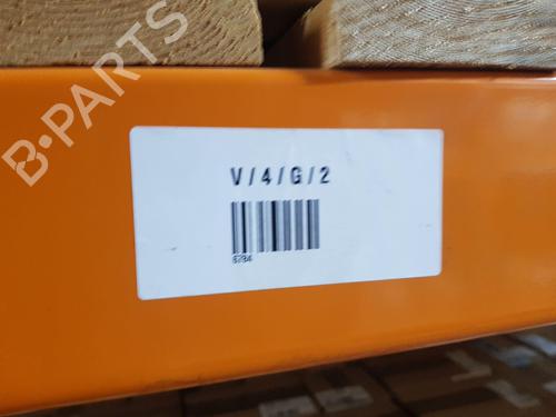 Electronic module AUDI A3 (8P1) 2.0 TDI 16V | BP39023196M83 - Image 6