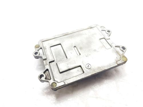 Computer motormanagement MAZDA 3 Saloon (BM_, BN_) 2.0 | BP30948472M57