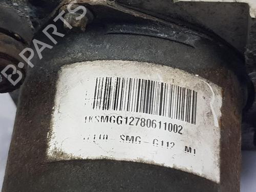 ABS pump HONDA CIVIC VIII Hatchback (FN, FK) 1.4 (FK1) | BP24511461M43 