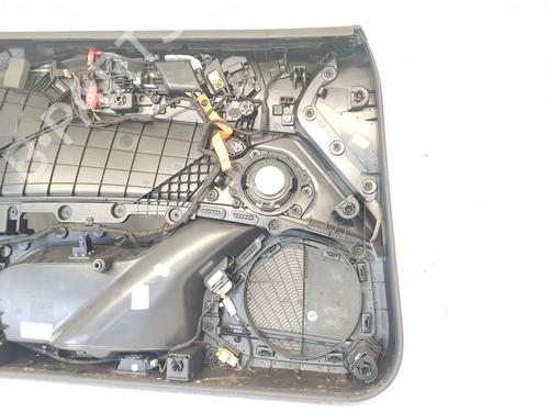 Forreste højre beklædning AUDI A5 (F53, F5P) RS5 quattro | BP22664159C59 