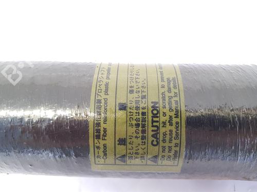Driveshaft MAZDA RX-8 (SE, FE) 1.3 (FE103, SE3P) | BP28710853M37 - Image 3