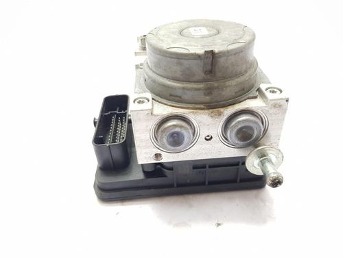 ABS Bremseaggregat MAZDA 2 Hatchback (DL, DJ)  | BP28120165M43 