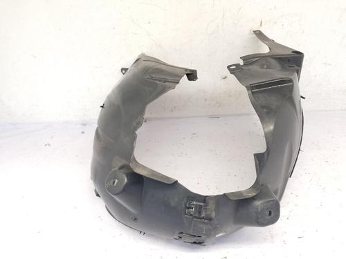 Hjulbue OPEL CORSA D (S07) [2006-2015]  22205412