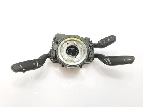 Used Steering column stalk AUDI A7 Sportback (4GA, 4GF) 3.0 TDI (218 hp) 22680608