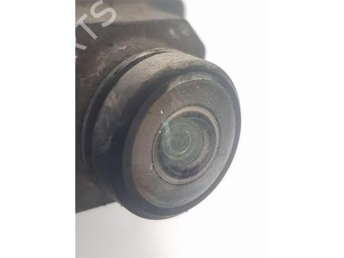 Elektronisk modul BMW 5 (G30, F90)  | BP26328452M83 