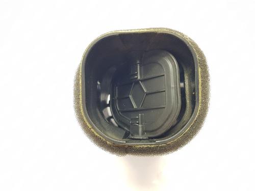 Luftventil AUDI A3 (8P1) 1.6 | BP28081202I21 