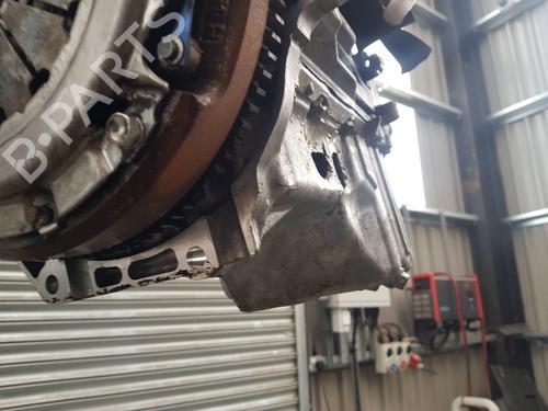 Engine SUZUKI SWIFT VI (ZD_, ZC_) 1.2 VVT Hybrid (ZCEDS, AOL312) | BP39959966M1 - Image 9