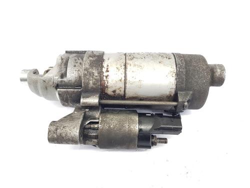 Starter AUDI Q7 (4MB, 4MG, 4MQ) 3.0 TDI quattro | BP36093382M8 - Image 7