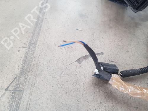 Wiring harness MCLAREN 720S 4.0 | BP38335943E16 - Image 9