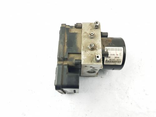 Used ABS pump MAZDA 3 (BL) 1.6 MZR (BL14) (105 hp) 29755887