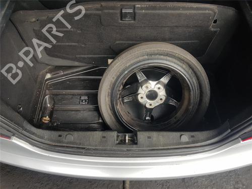 Used Parts MERCEDES-BENZ C-CLASS Coupe (CL203)  C 220 CDI (203.708)  4846423