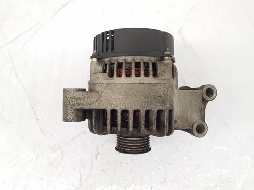 Used Alternator Alternator 37666000 37666000