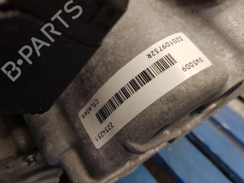 Gearbox ALPINE A110 II | BP33944353M3 - Image 9