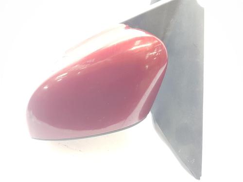 Left mirror FORD KA+ III (UK, FK) 1.2 Ti-VCT | BP26692856C26 
