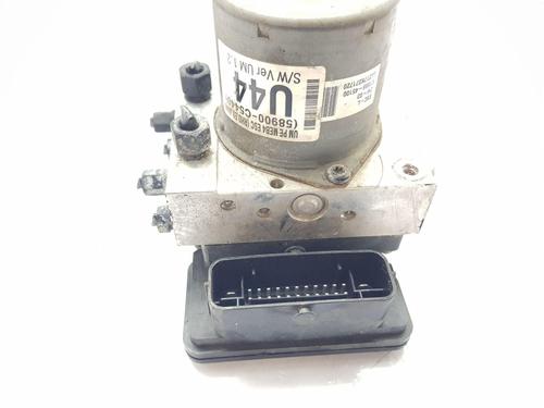 ABS pump KIA SORENTO III (UM)  | BP26692777M43 