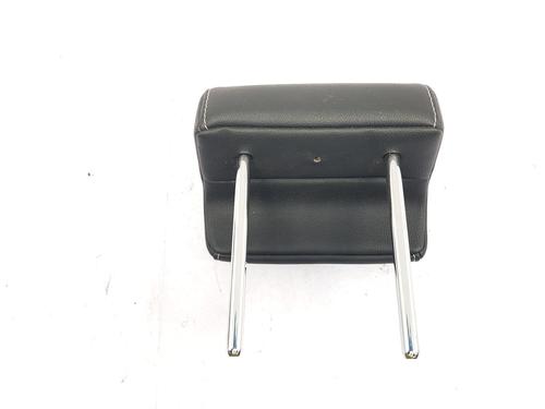 Headrest TOYOTA AURIS (_E18_) 1.8 Hybrid (ZWE186_, ZWE186R) | BP33186328I31  - Image 17