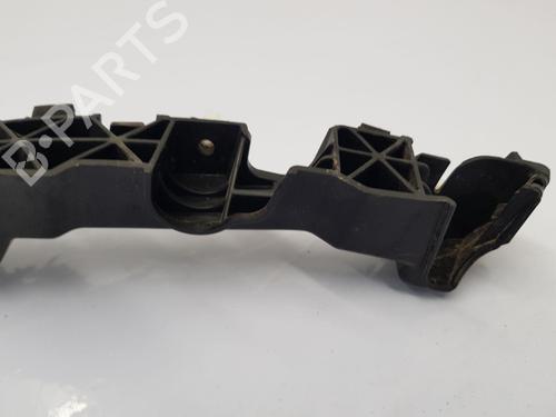 Støtte KIA STONIC (YB)  | BP36052078C155  - Image 7