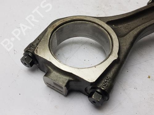 Other LAND ROVER RANGE ROVER EVOQUE (L551) 2.0 D180 MHEV 4x4 | BP35966911O1 - Image 6