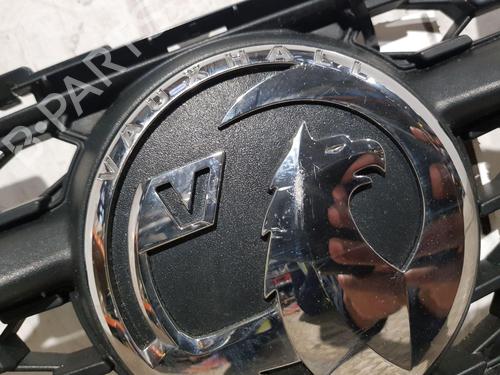 Grille OPEL CORSA F (P2JO) 1.2 (68) | BP30864768C40