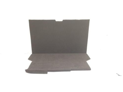 Used Luggage compartment floor Luggage compartment floor ALFA ROMEO GIULIA (952_) [2015-2026] 24456919 24456919