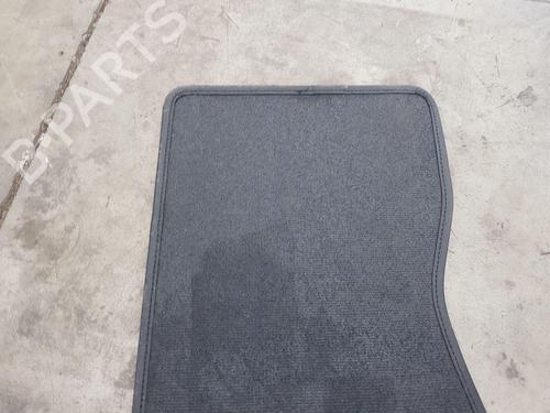 Andre MCLAREN 720S 4.0 | BP30115754O1 