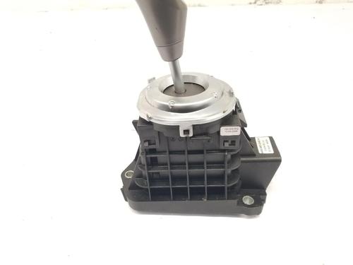 Electronic module HONDA CIVIC VIII Hatchback (FN, FK) 1.4 (FK1, FN4) | BP27728150M83 