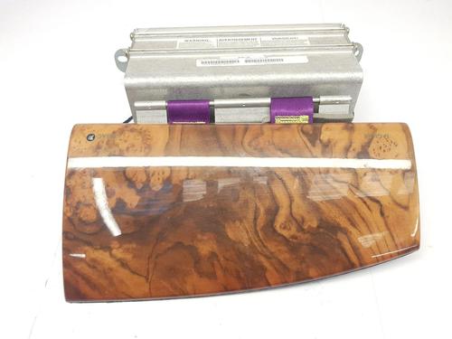 Other JAGUAR XK 8 Coupe (X100) 4.0 | BP30115796O1