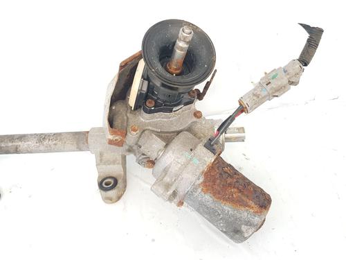 Steering rack SUZUKI SPLASH (EX) 1.0 (A5B310) | BP37420713M22 - Image 6