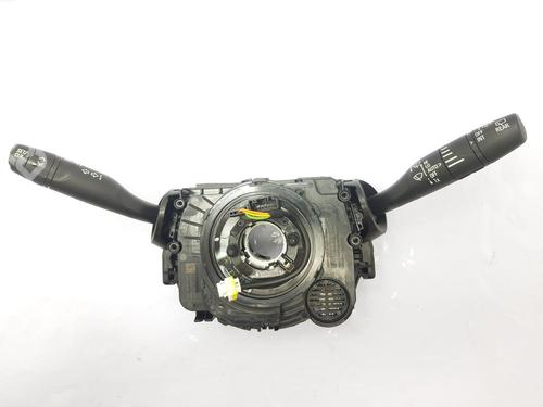 Used Steering column stalk OPEL CORSA F (P2JO) 1.2 (68) (75 hp) 29927911