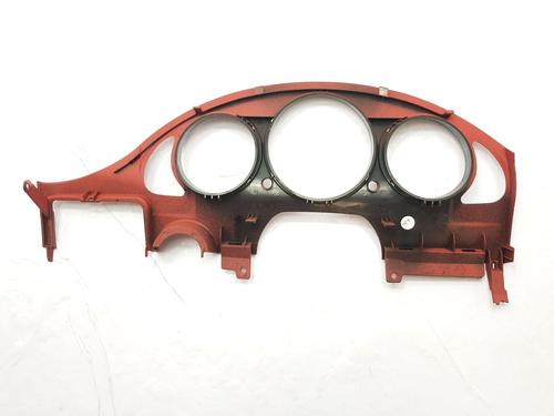 Other MERCEDES-BENZ SLK (R170) 230 Kompressor (170.449) | BP29229669O1 