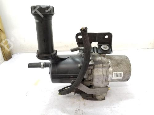 Used Steering pump Steering pump PEUGEOT PARTNER Tepee 1.6 VTi (120 hp) 22204149 22204149