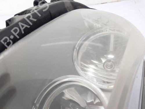Right headlight BMW 3 (E90) 318 i | BP29167733C29 