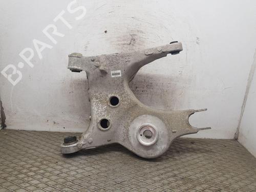 Used Right rear suspension arm LAND ROVER DEFENDER Station Wagon (L663) P300 Si4 4x4 (300 hp) 28362925