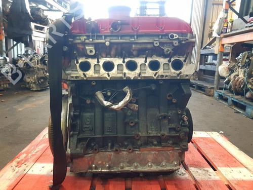 Engine AUDI A3 Sportback (8VA, 8VF) RS3 quattro | BP30137806M1